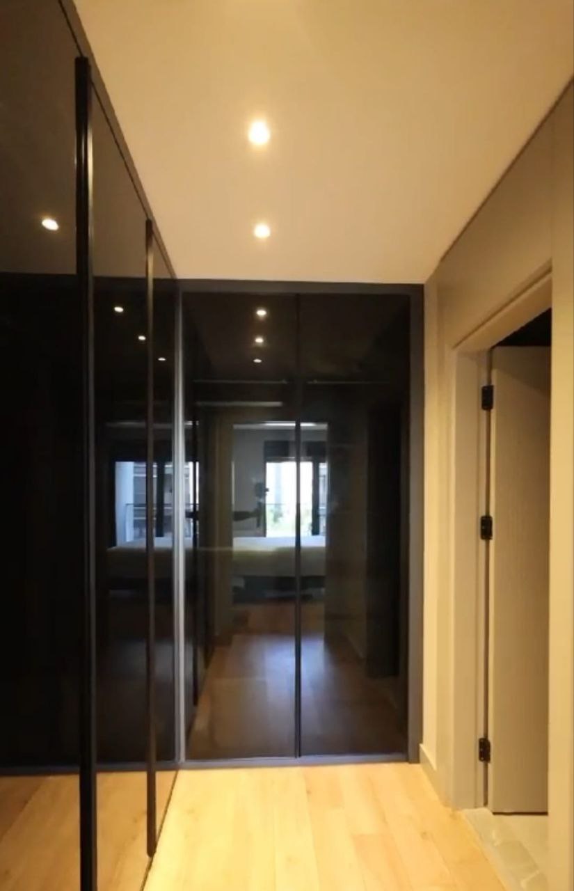 Квартира в Анталии, Турция, 125 м² - фото 8