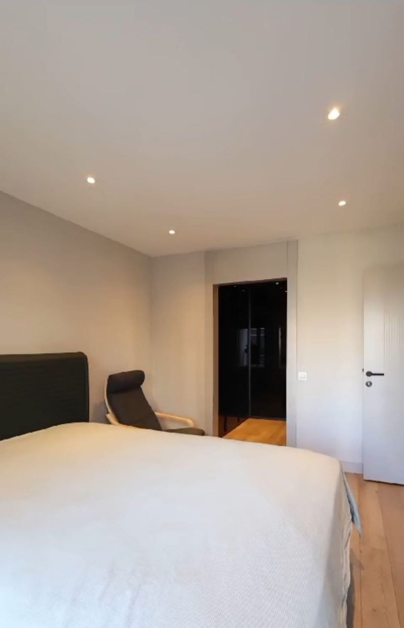 Квартира в Анталии, Турция, 125 м² - фото 6