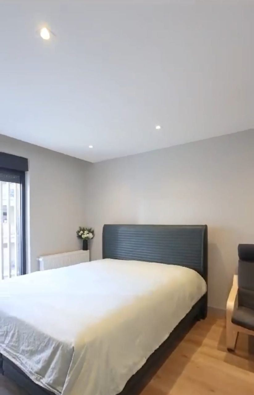 Квартира в Анталии, Турция, 125 м² - фото 5