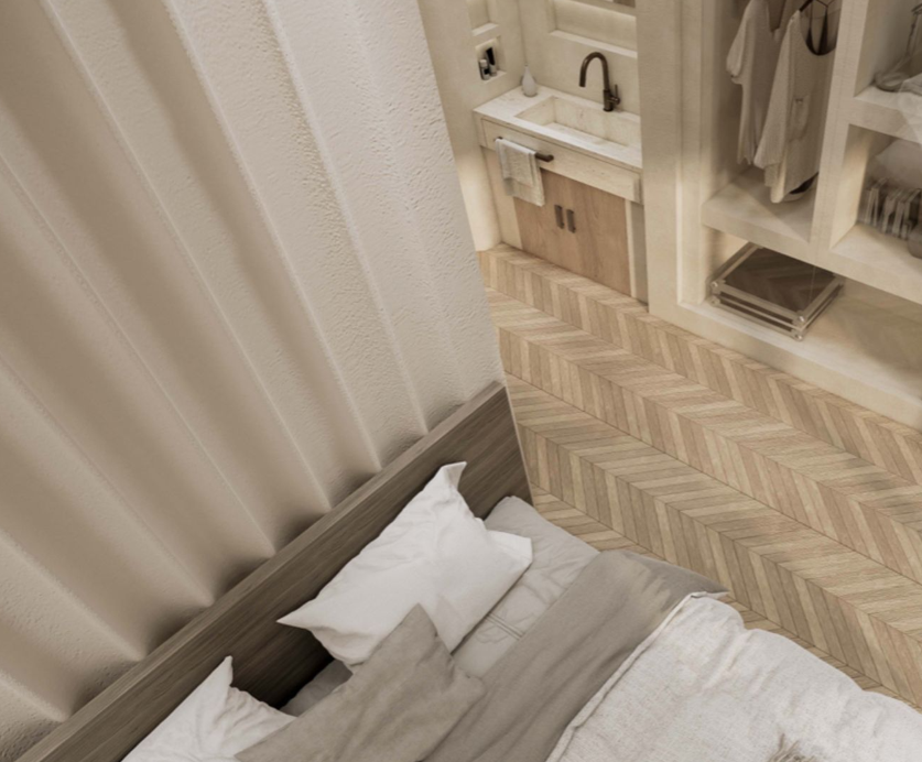 Вилла в Нуса Дуа, Индонезия, 117 м² - фото 7