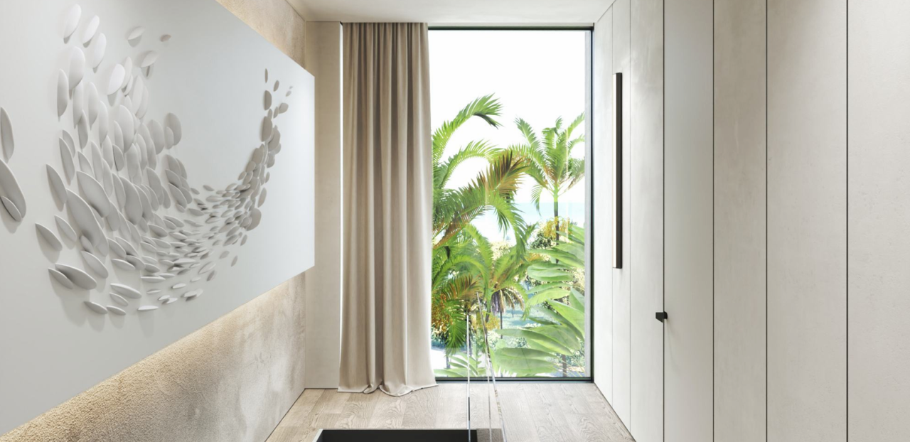 Вилла в Нуса Дуа, Индонезия, 117 м² - фото 11