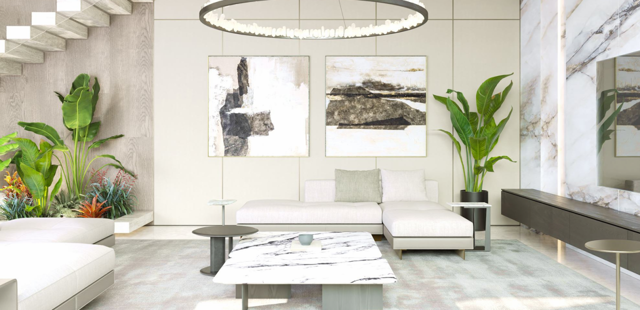 Вилла в Нуса Дуа, Индонезия, 117 м² - фото 2