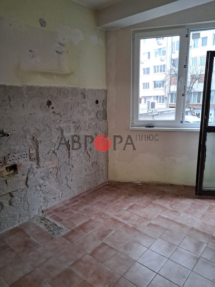 Квартира в Бургасе, Болгария, 47 м² - фото 5