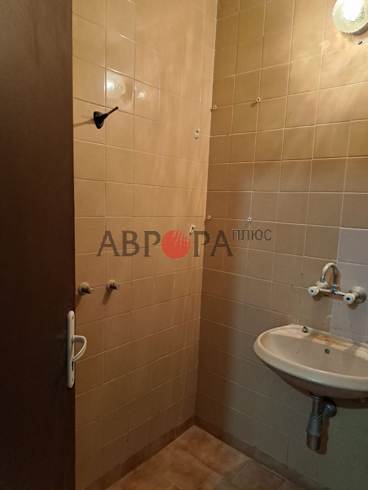 Квартира в Бургасе, Болгария, 47 м² - фото 7