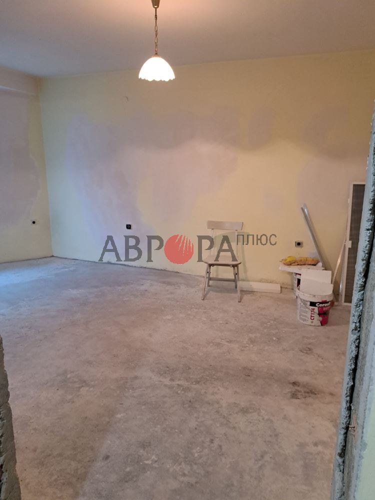 Квартира в Бургасе, Болгария, 47 м² - фото 2