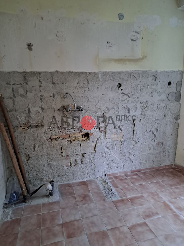 Квартира в Бургасе, Болгария, 47 м² - фото 6