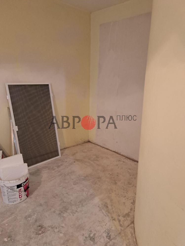 Квартира в Бургасе, Болгария, 47 м² - фото 3