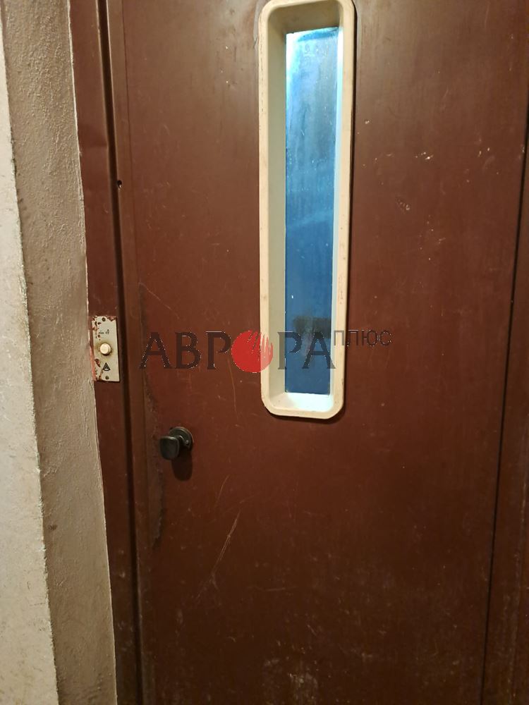 Квартира в Бургасе, Болгария, 47 м² - фото 10