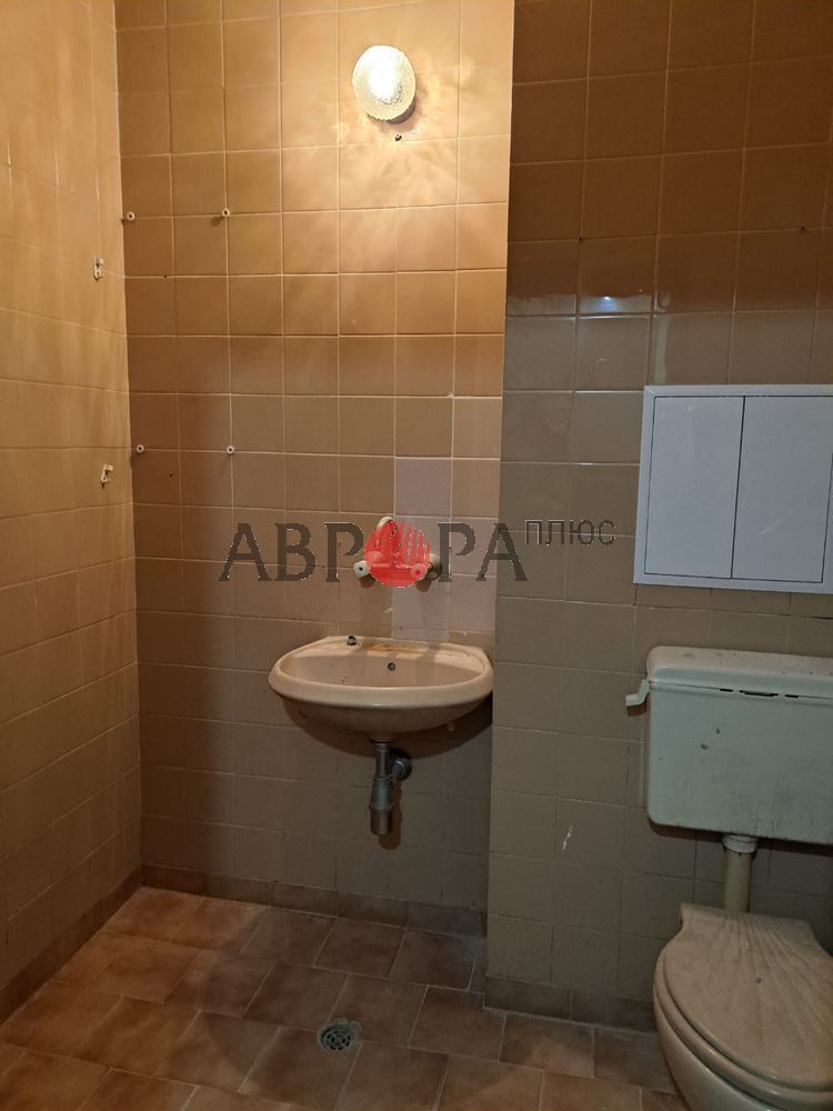 Квартира в Бургасе, Болгария, 47 м² - фото 8