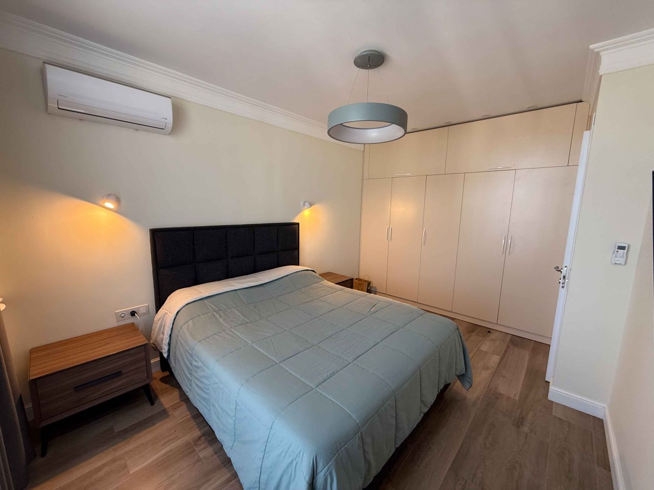 Квартира в Батуми, Грузия, 88 м² - фото 5