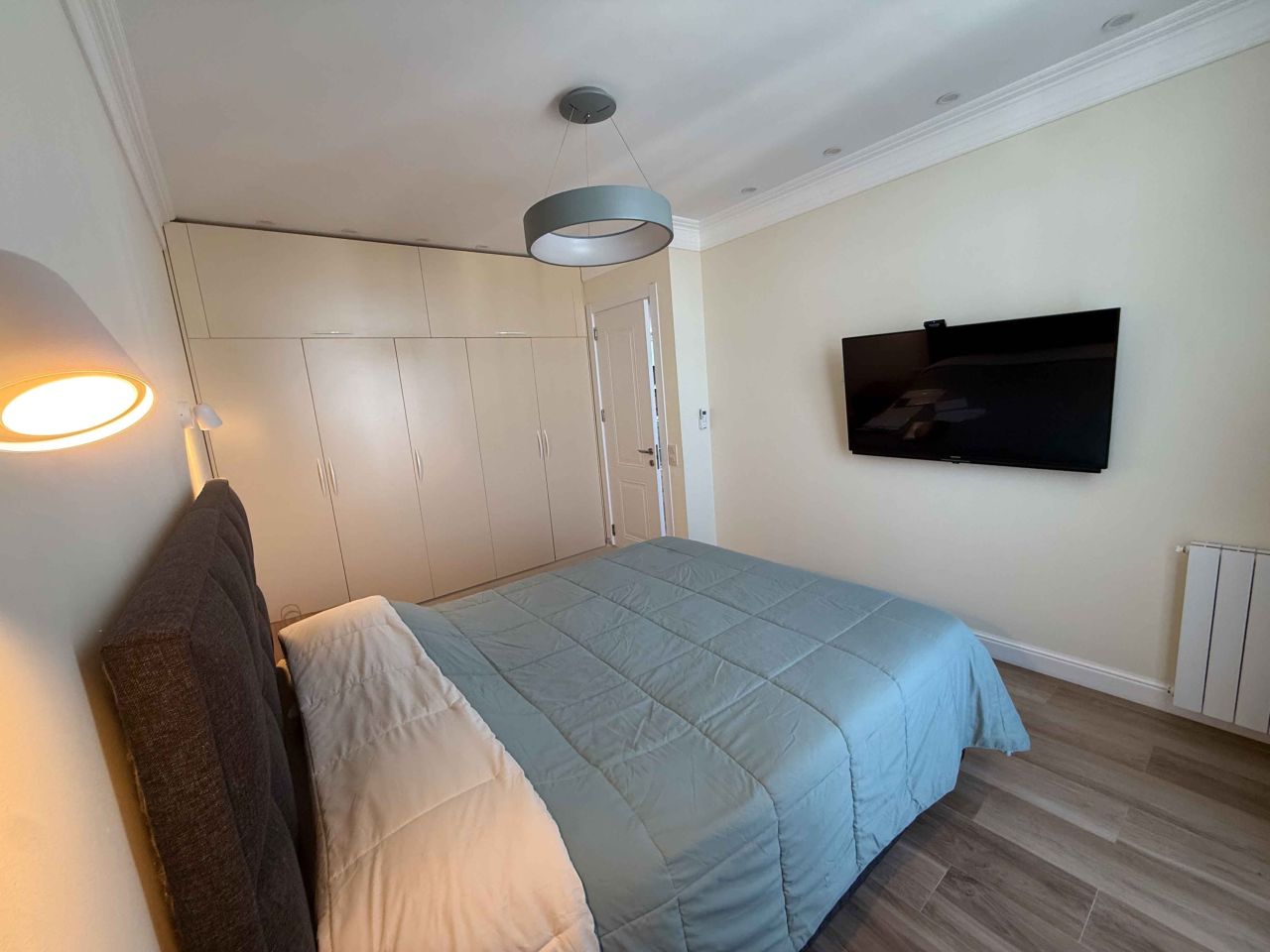 Квартира в Батуми, Грузия, 88 м² - фото 7