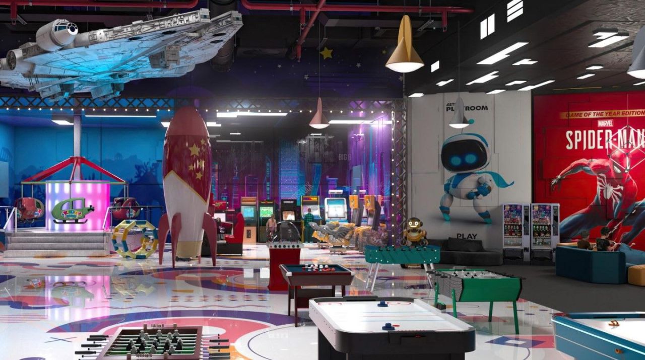 Квартира в Батуми, Грузия, 29 м² - фото 4