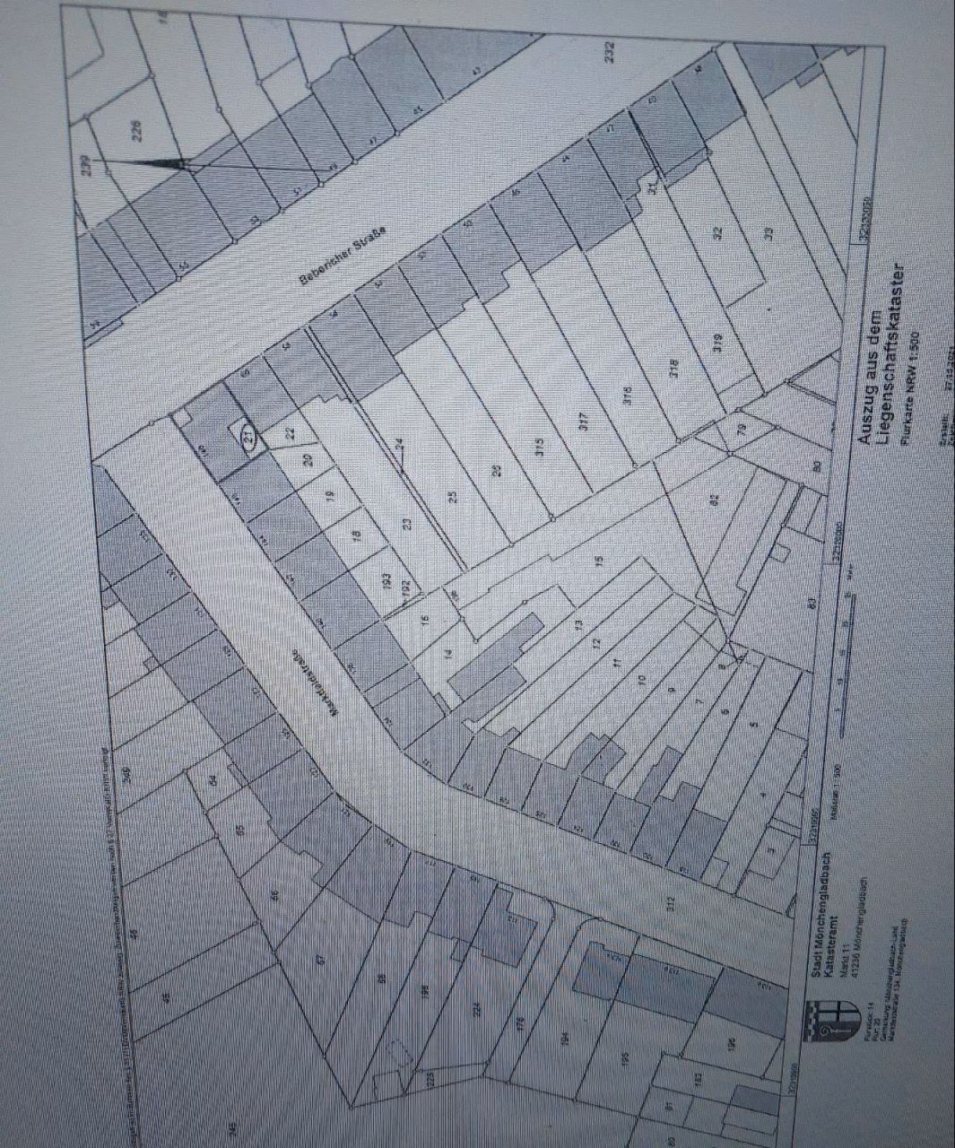 Дом в Мёнхенгладбахе, Германия, 160 м² - фото 4