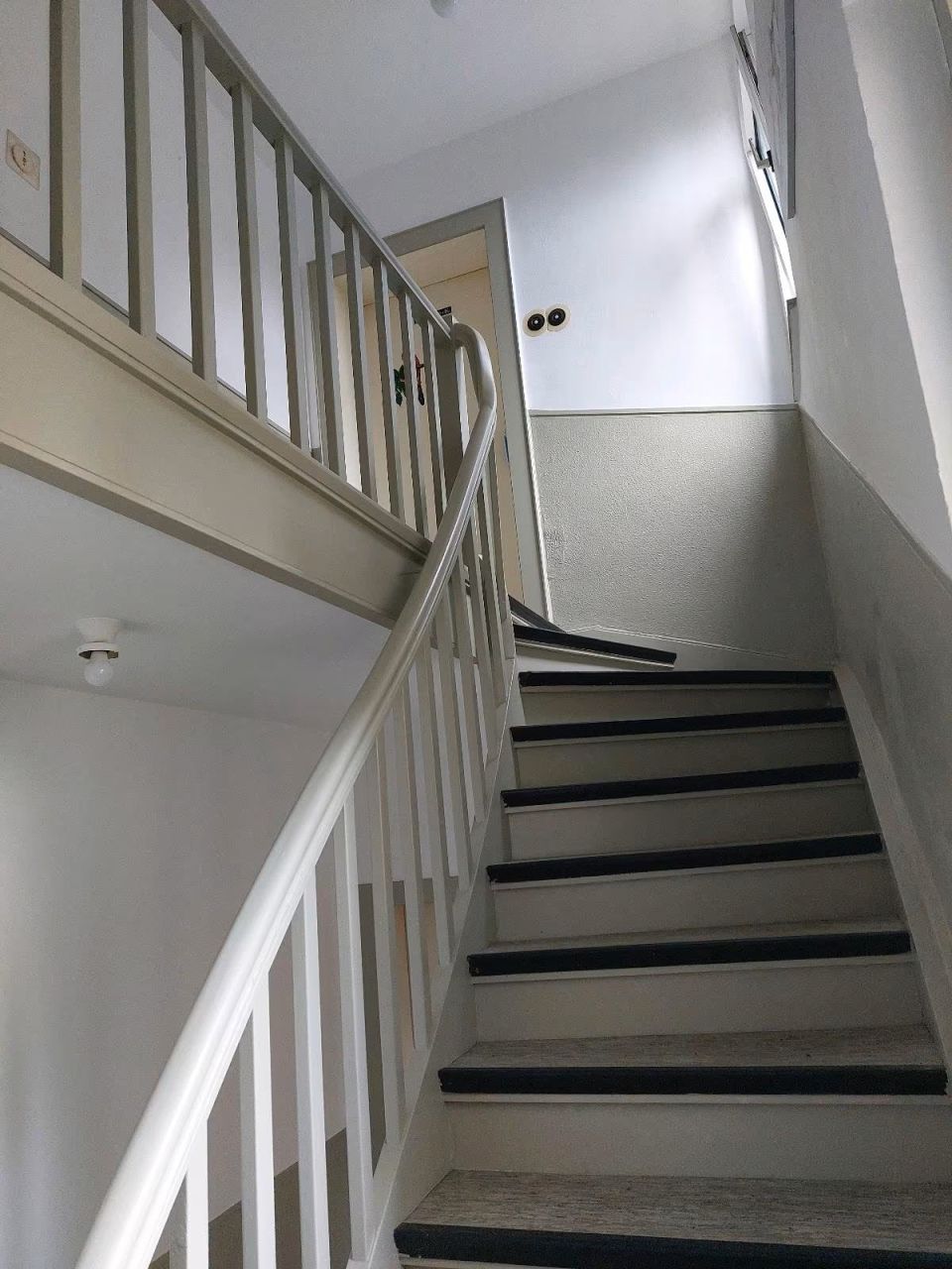 Дом в Мёнхенгладбахе, Германия, 160 м² - фото 6