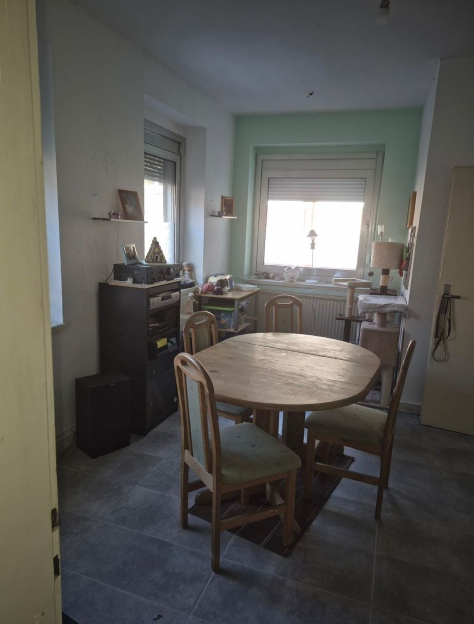 Дом в Мёнхенгладбахе, Германия, 160 м² - фото 9