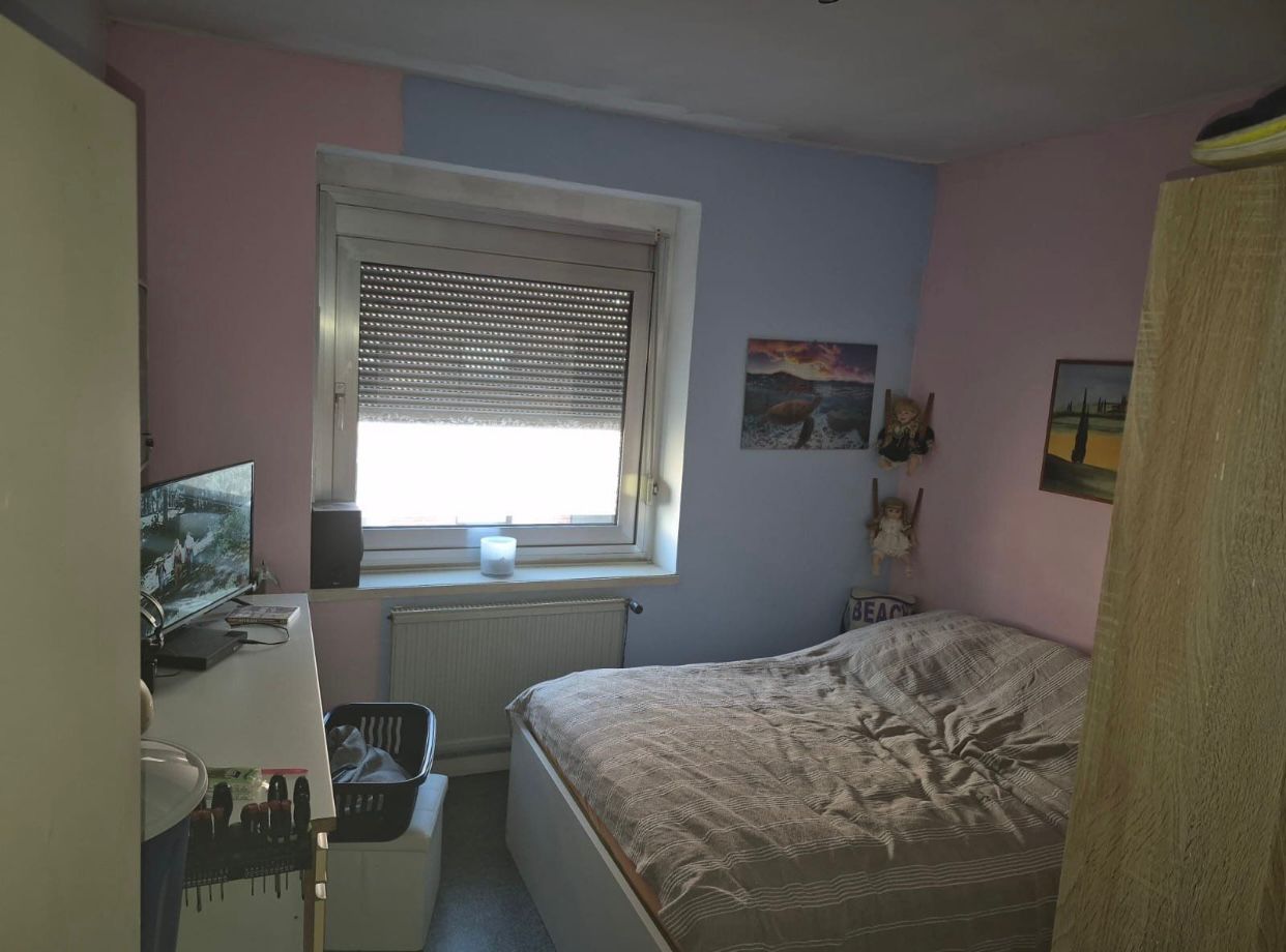 Дом в Мёнхенгладбахе, Германия, 160 м² - фото 13