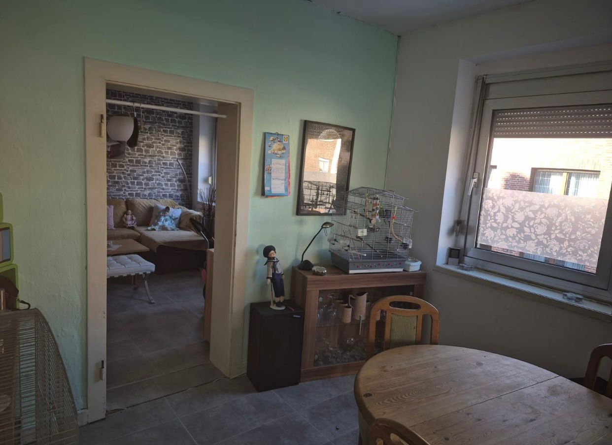 Дом в Мёнхенгладбахе, Германия, 160 м² - фото 15