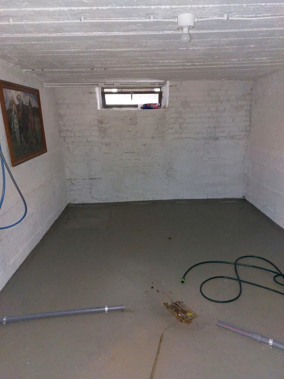 Дом в Мёнхенгладбахе, Германия, 160 м² - фото 16