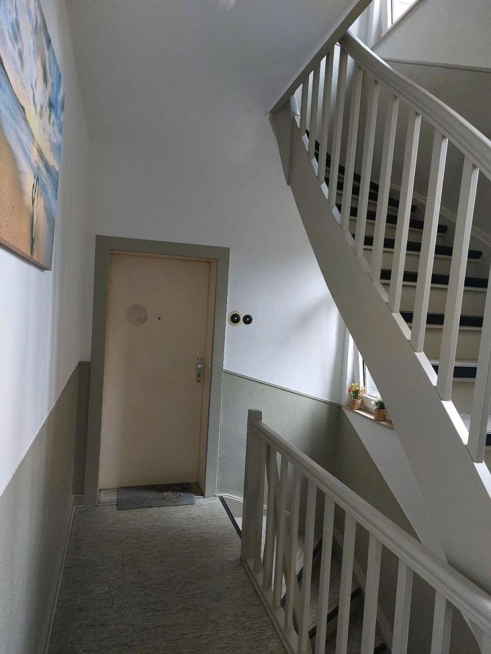 Дом в Мёнхенгладбахе, Германия, 160 м² - фото 3