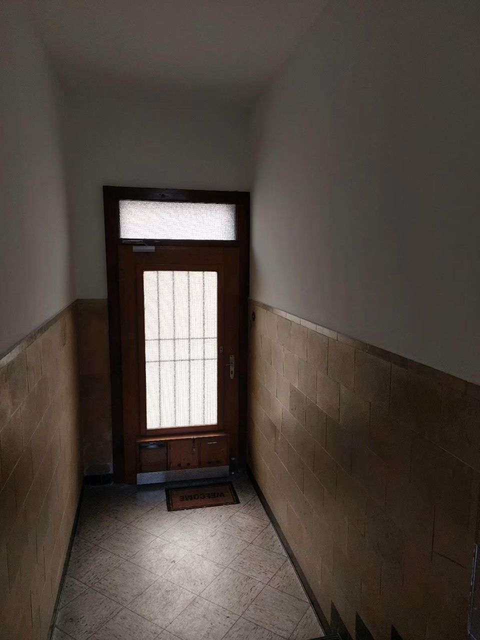 Дом в Мёнхенгладбахе, Германия, 160 м² - фото 18