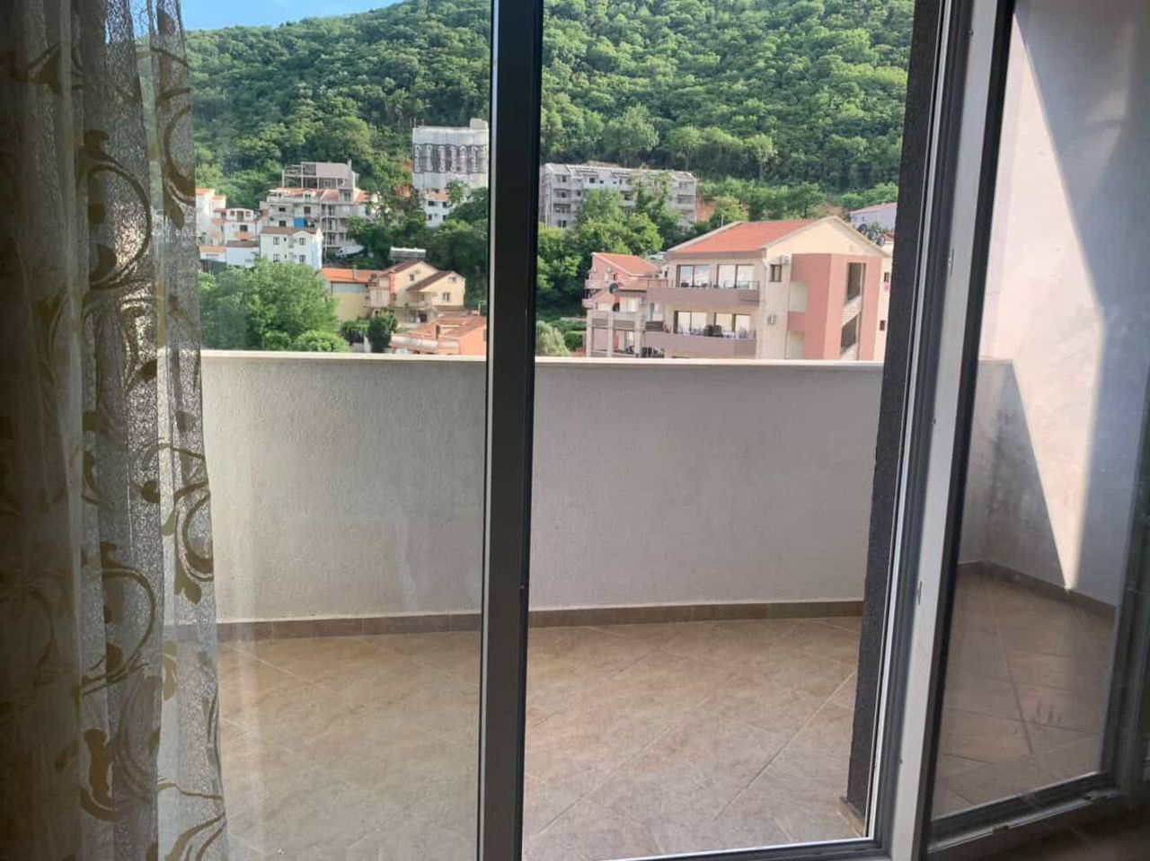 Квартира в Будве, Черногория, 31 м² - фото 8