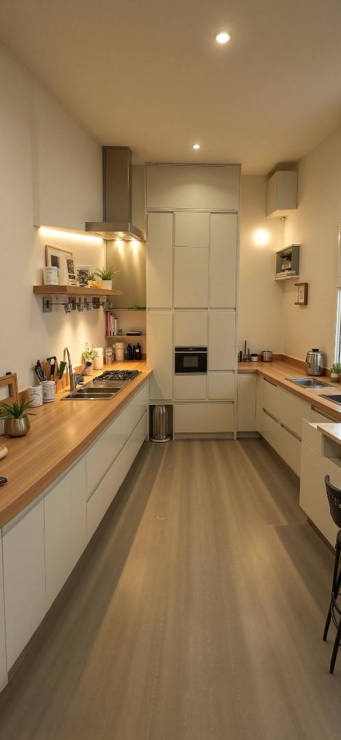 Квартира в Будапеште, Венгрия, 87 м² - фото 2