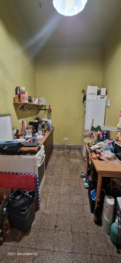 Квартира в Будапеште, Венгрия, 87 м² - фото 3