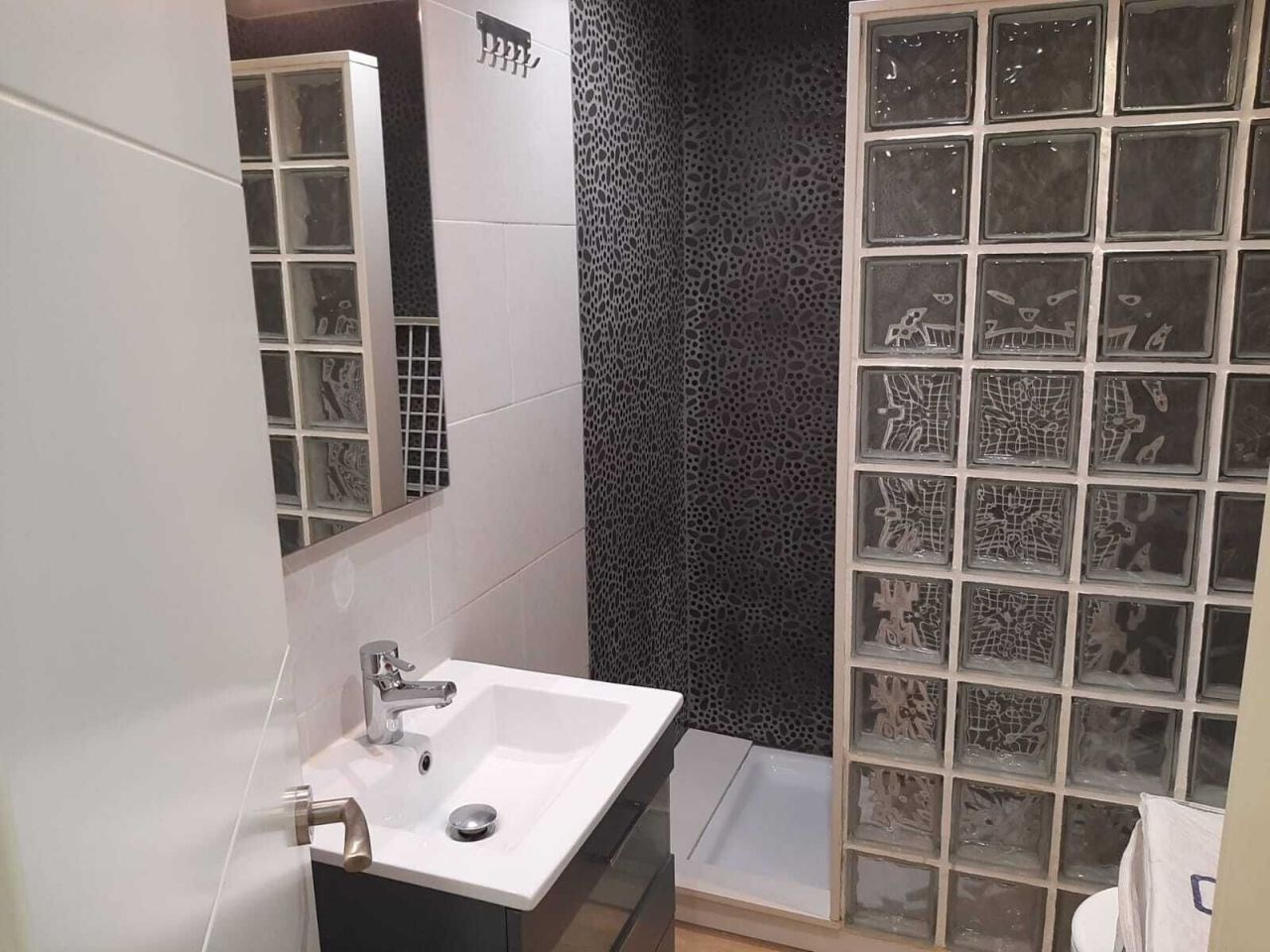 Квартира на Коста-Брава, Испания, 40 м² - фото 6