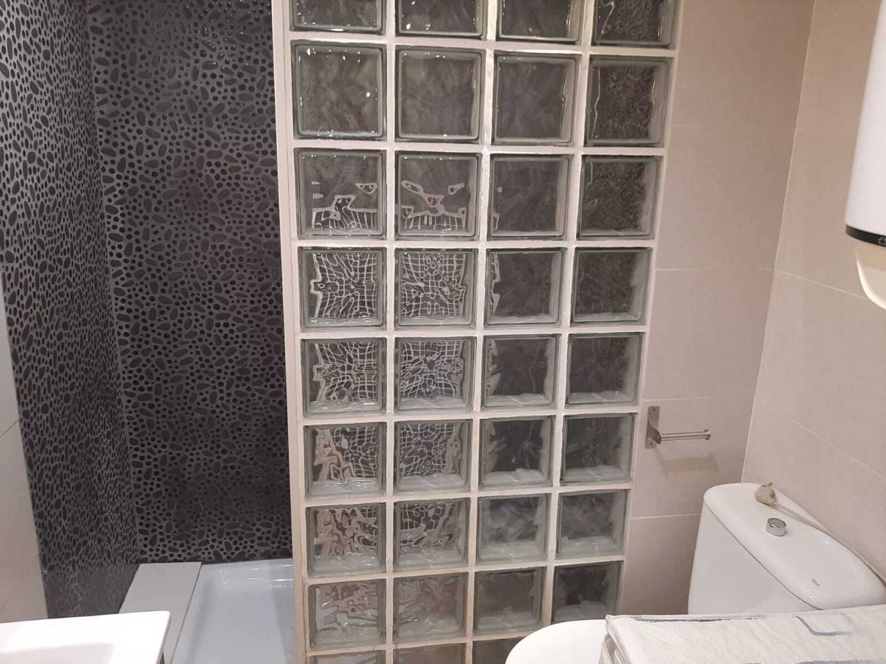 Квартира на Коста-Брава, Испания, 40 м² - фото 7