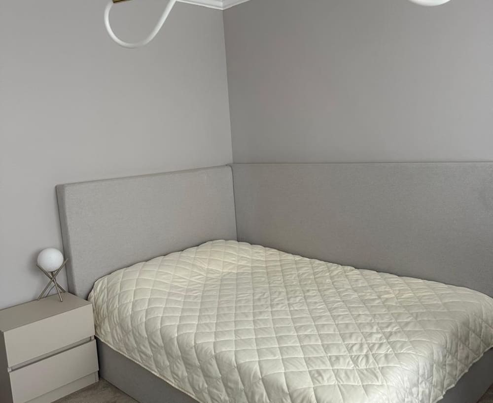 Квартира в Святом Власе, Болгария, 102 м² - фото 7