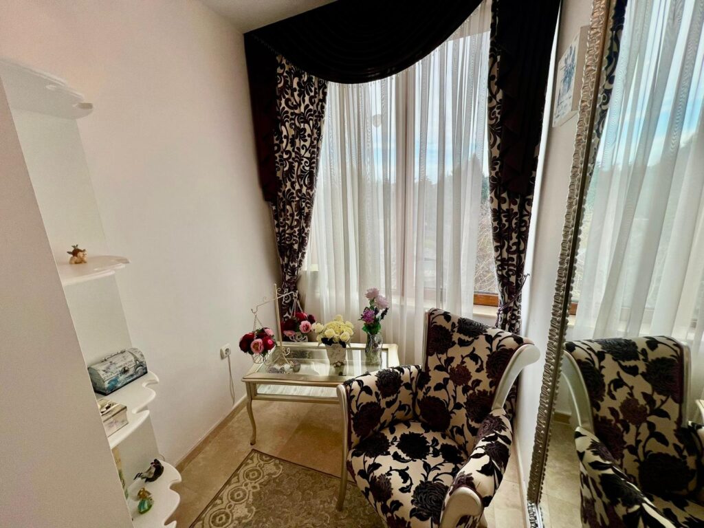 Квартира в Несебре, Болгария, 182 м² - фото 7