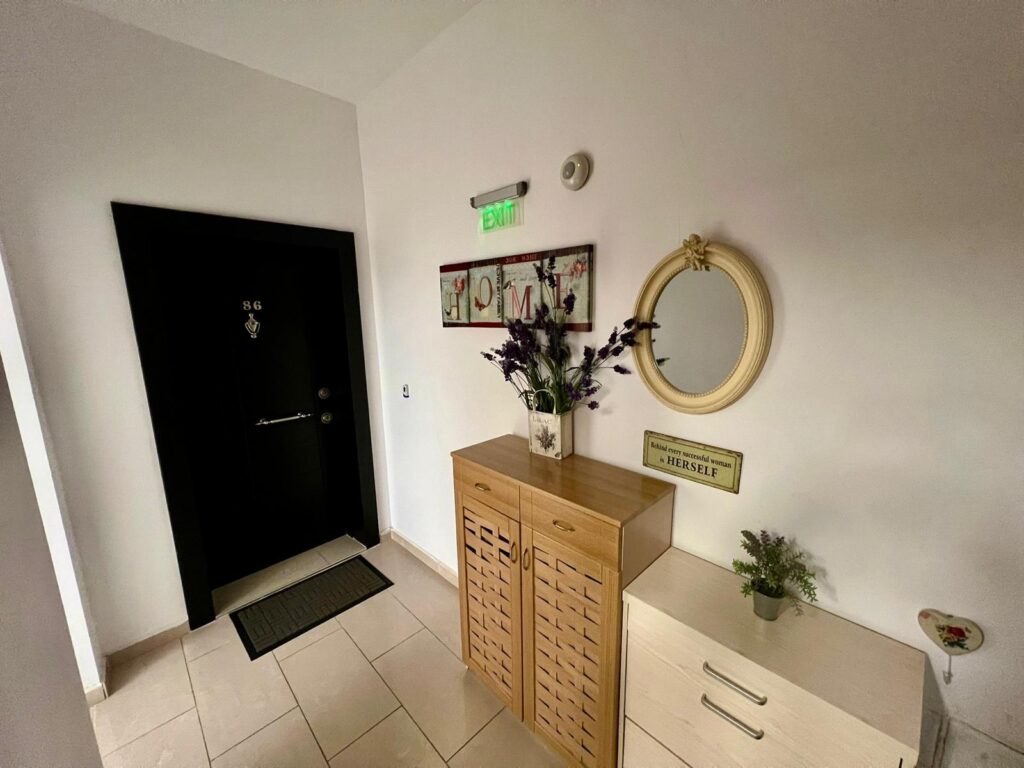 Квартира в Несебре, Болгария, 182 м² - фото 13