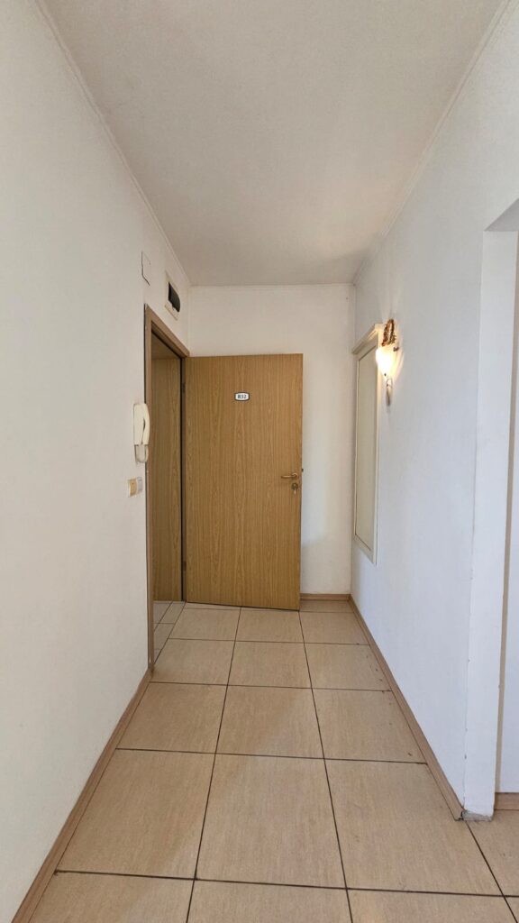 Квартира на Солнечном берегу, Болгария, 79 м² - фото 14