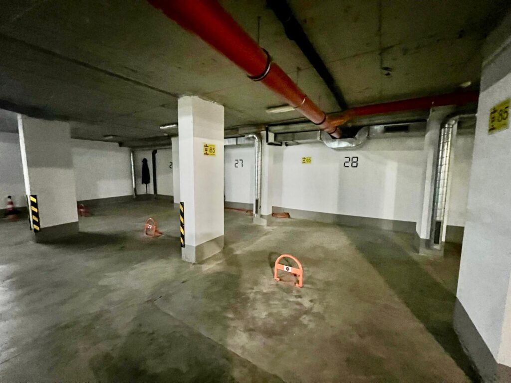 Квартира в Несебре, Болгария, 182 м² - фото 15