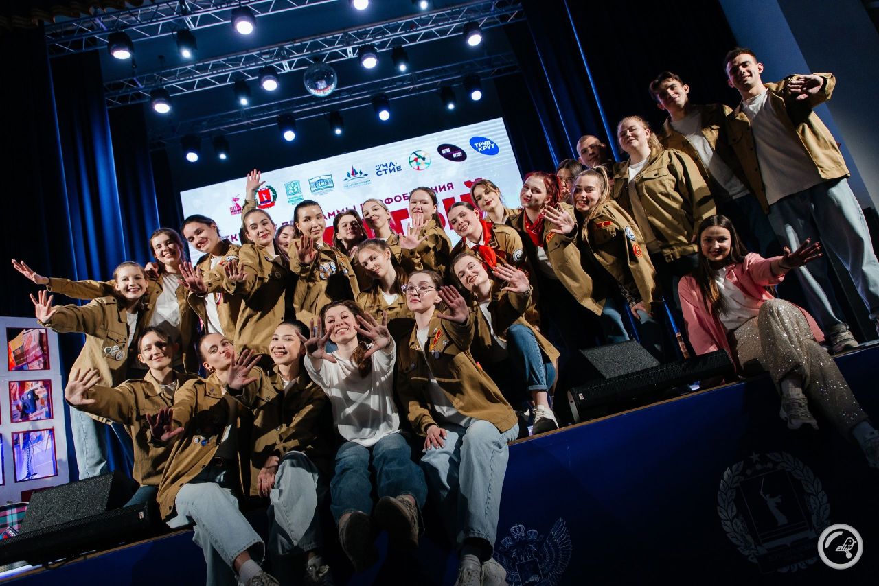 Апартаменты Bali, Индонезия, 70 м² - фото 1