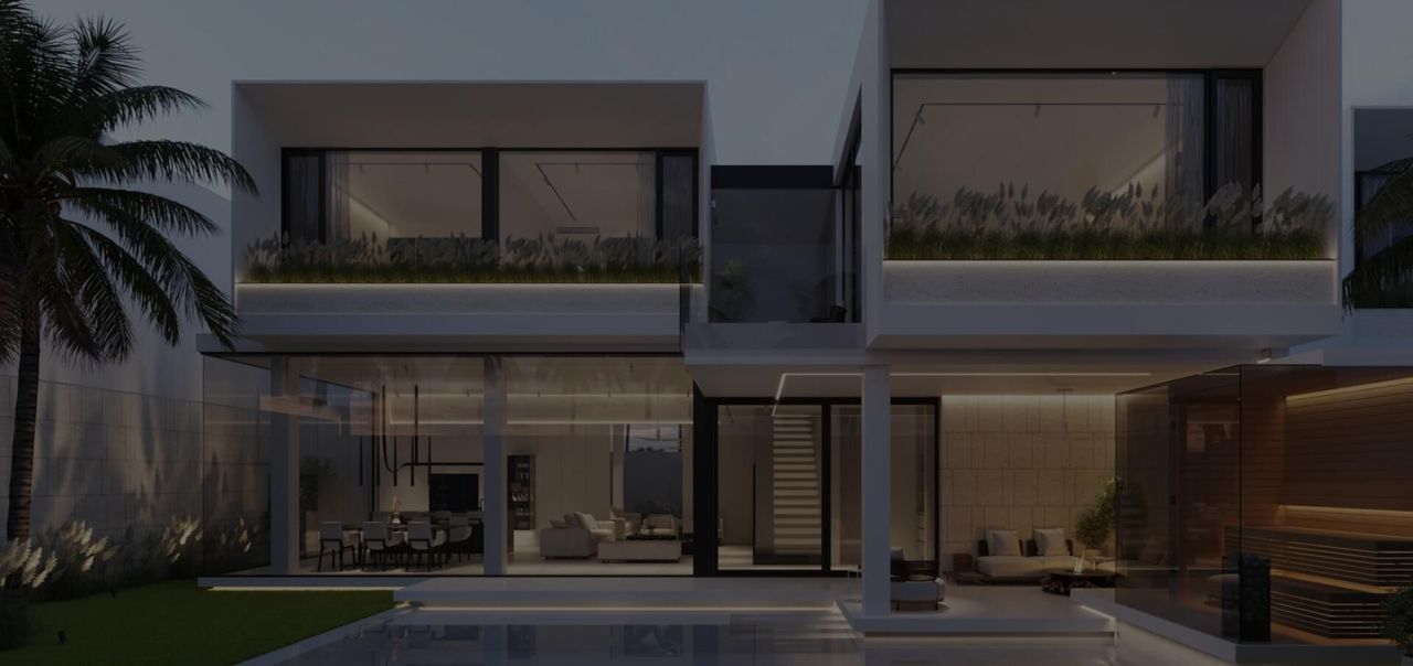 Вилла в Умаласе, Индонезия, 250 м² - фото 1