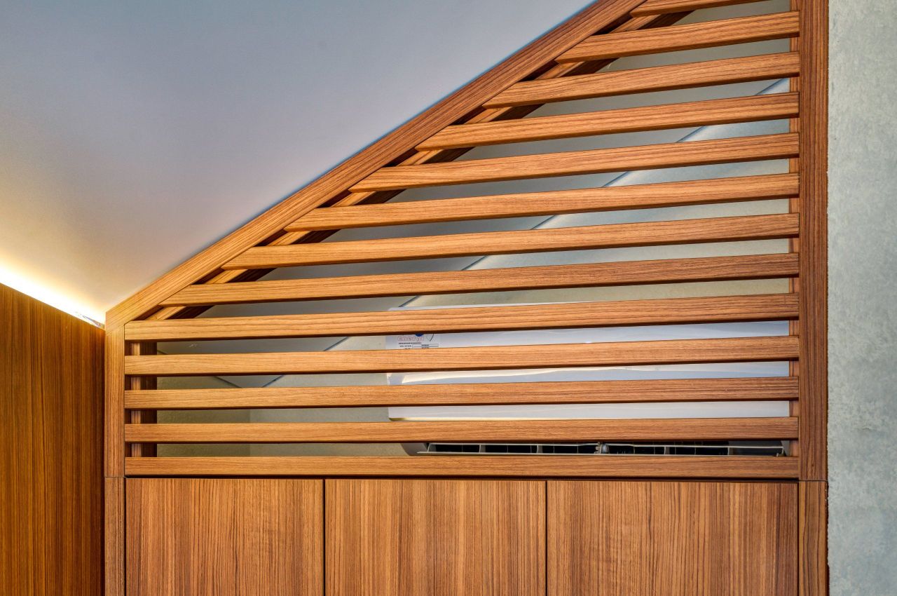 Вилла Bali, Индонезия, 122 м² - фото 2