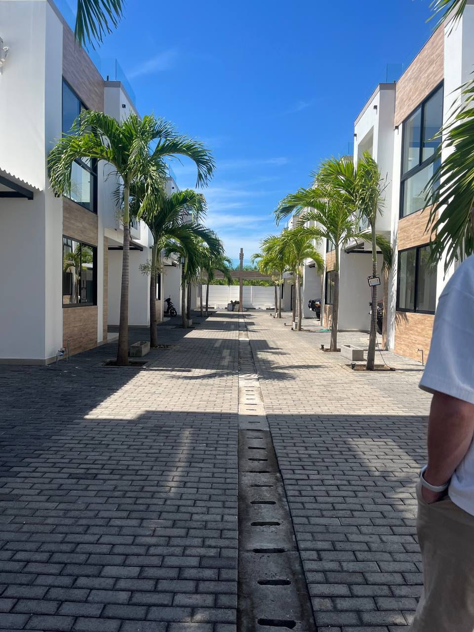 Вилла в Буките, Индонезия, 150 м² - фото 2