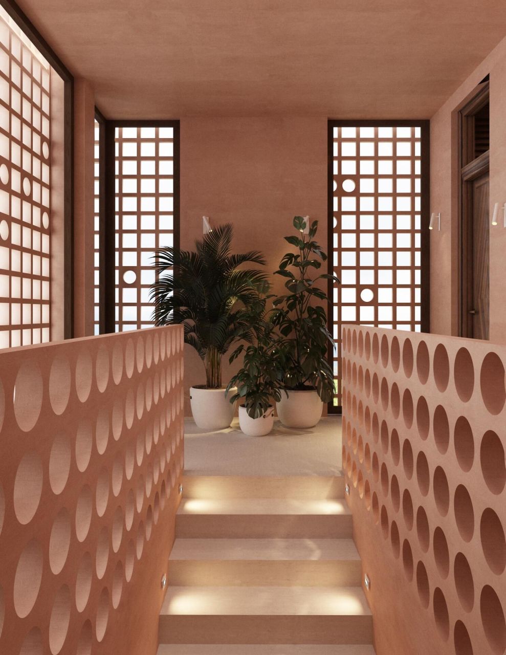 Вилла Bali, Индонезия, 117 м² - фото 2