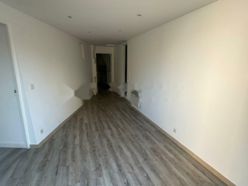 Квартира в Монте Карло, Монако, 59 м² - фото 1