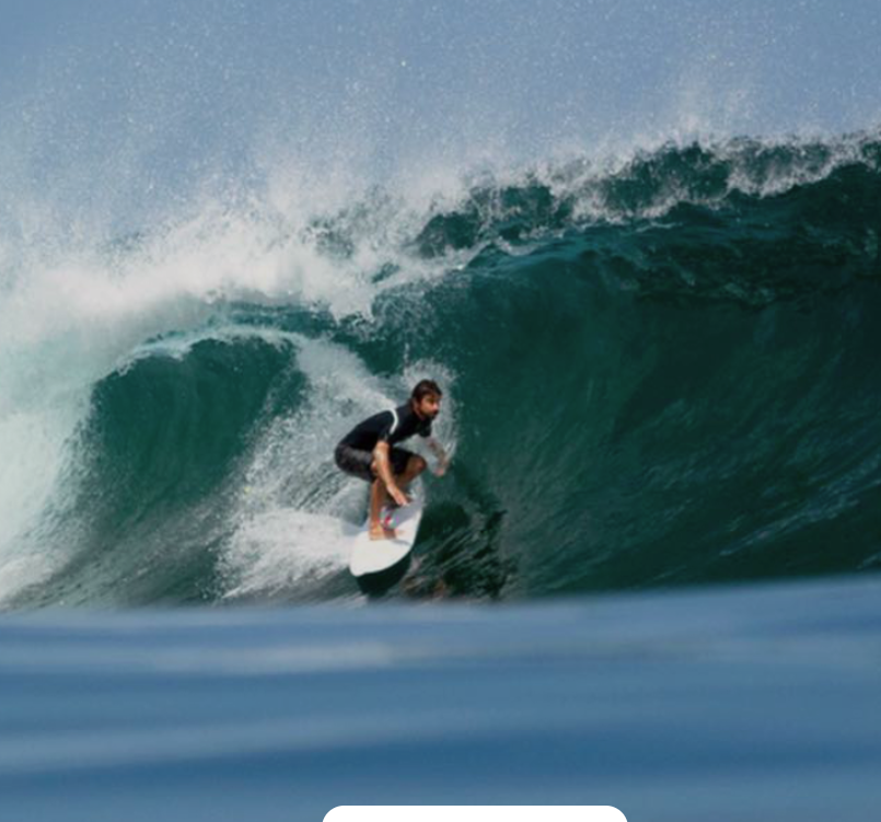 Апартаменты Bali, Индонезия, 70 м² - фото 2