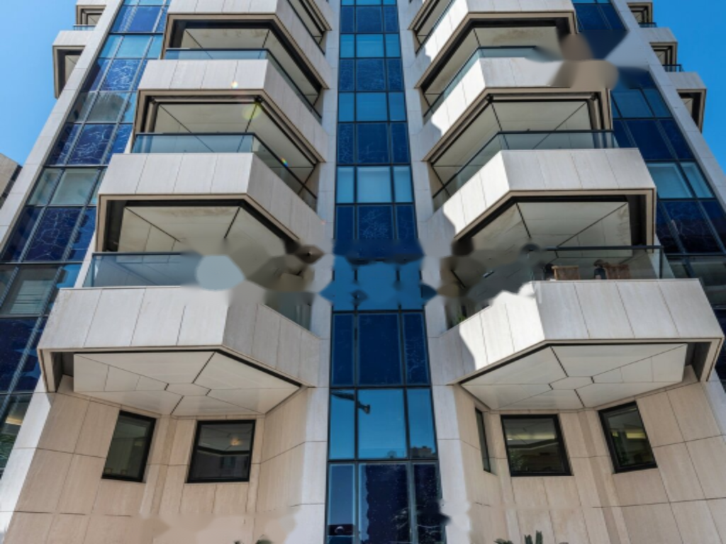 Квартира в Монте Карло, Монако, 256 м² - фото 1