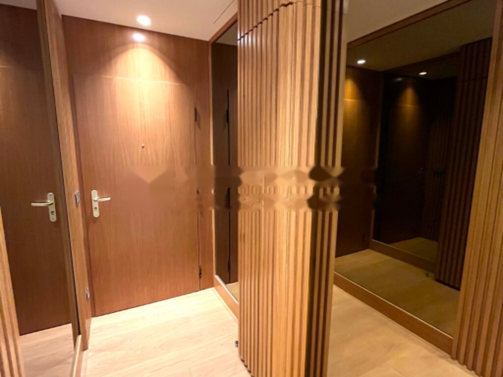 Квартира в Монако, Монако, 76 м² - фото 1