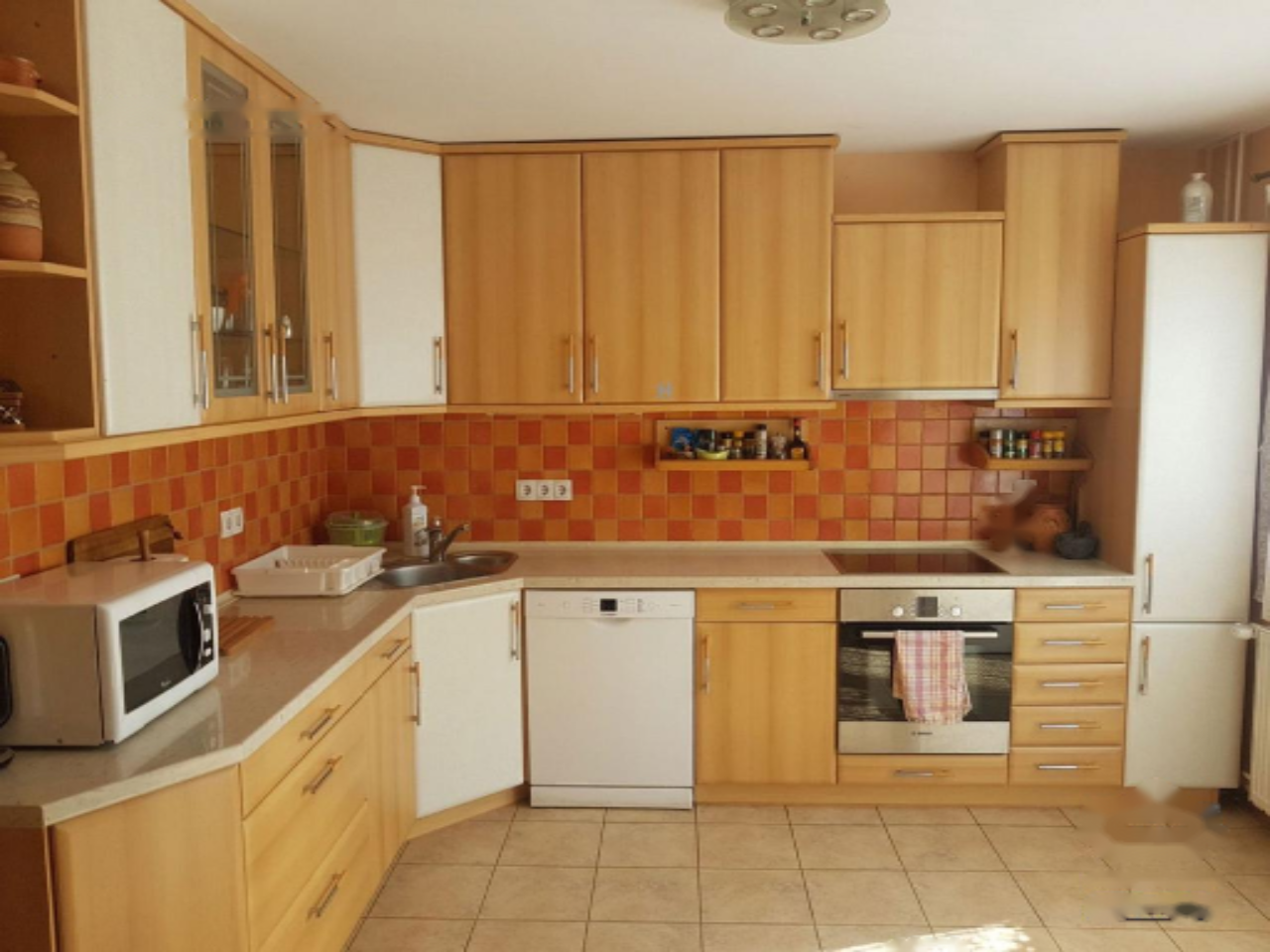 Дом в Радовлице, Словения, 361 м² - фото 1