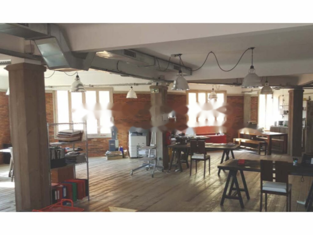 Квартира в Монако, Монако, 189 м² - фото 1