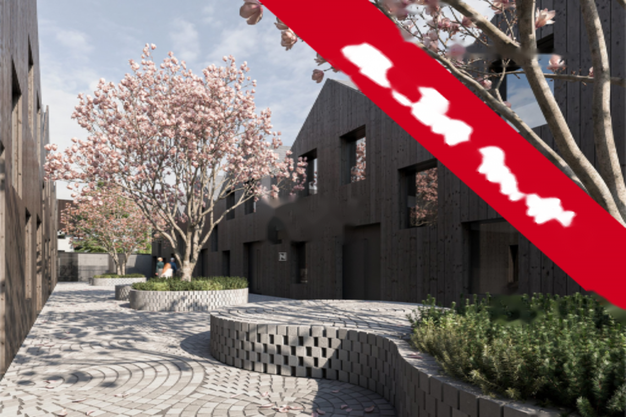 Дом в Бледе, Словения, 174 м² - фото 1