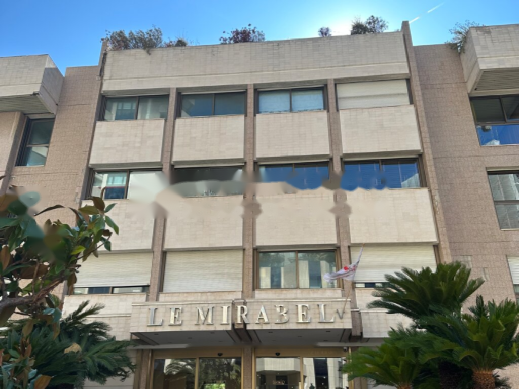 Квартира в Монако, Монако, 70 м² - фото 1