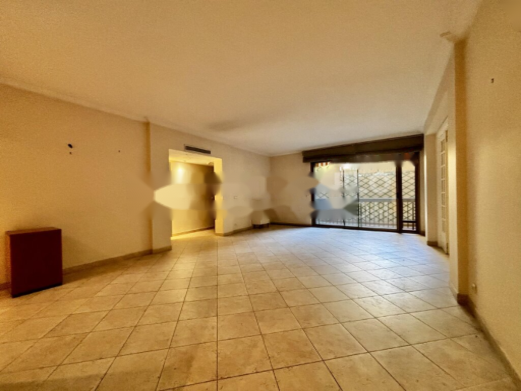 Квартира в Монако, Монако, 189 м² - фото 1