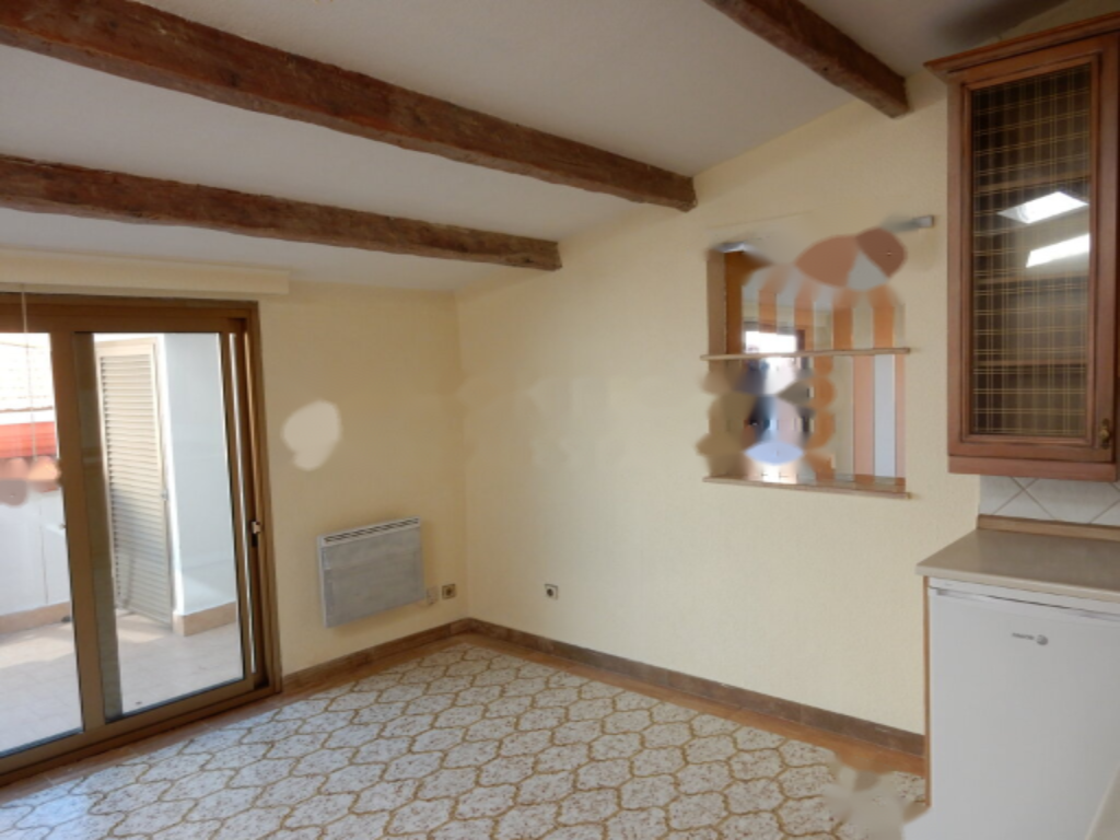 Квартира в Монако, Монако, 49 м² - фото 1