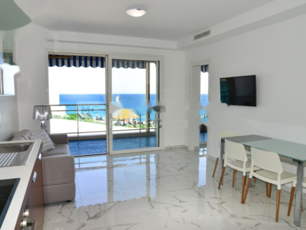 Квартира в Монако, Монако, 65 м² - фото 1